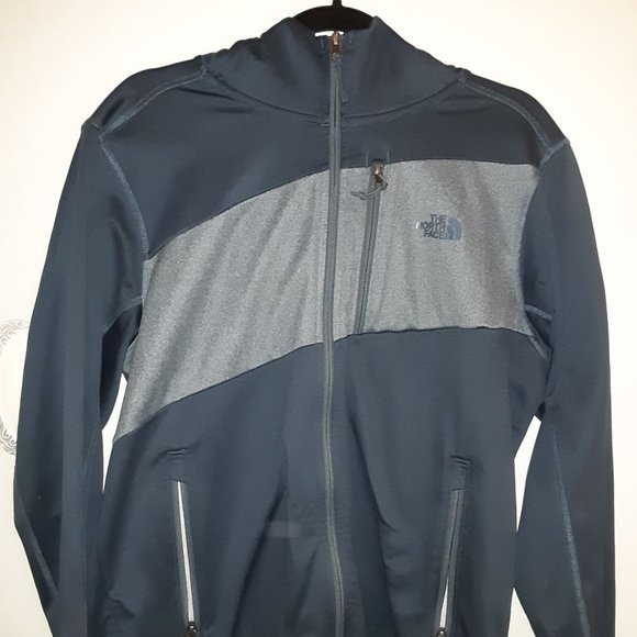The North Face Other - The North Face Men's Activewear Jacket Size M